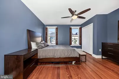 20 E Fourth, Frederick, MD 21701 - Photo 10