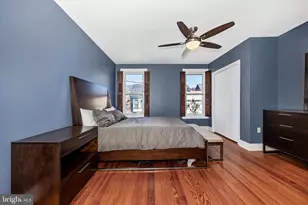 20 E 4th, Frederick, MD 21701 - Photo 10