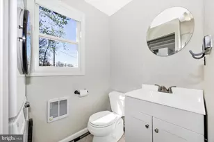 20 E 4th, Frederick, MD 21701 - Photo 16