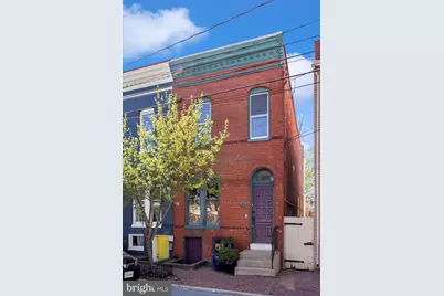 20 E Fourth, Frederick, MD 21701 - Photo 52