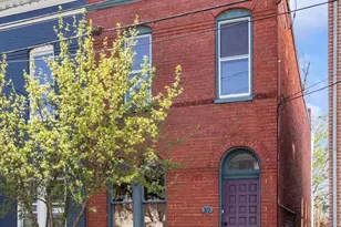 20 E 4th, Frederick, MD 21701 - Photo 52