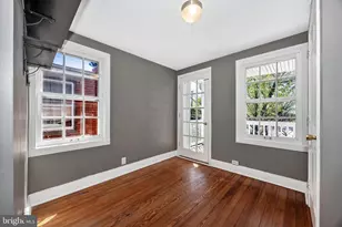 20 E 4th, Frederick, MD 21701 - Photo 42