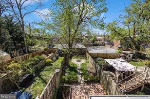 20 E 4th, Frederick, MD 21701 - Photo 14
