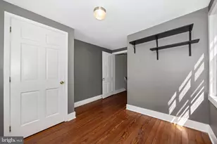 20 E 4th, Frederick, MD 21701 - Photo 44