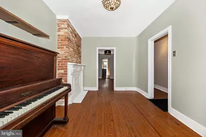 20 E Fourth, Frederick, MD 21701 - Photo 28