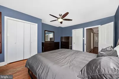 20 E Fourth, Frederick, MD 21701 - Photo 40