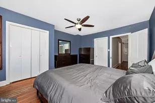 20 E 4th, Frederick, MD 21701 - Photo 40