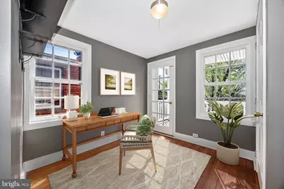 20 E Fourth, Frederick, MD 21701 - Photo 12
