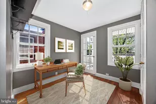 20 E 4th, Frederick, MD 21701 - Photo 12