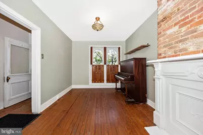 20 E Fourth, Frederick, MD 21701 - Photo 26