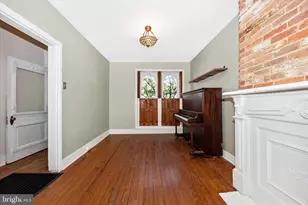 20 E 4th, Frederick, MD 21701 - Photo 26