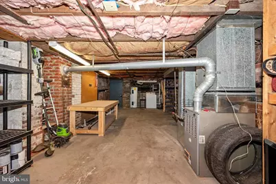 20 E Fourth, Frederick, MD 21701 - Photo 46