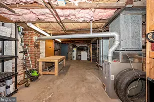20 E 4th, Frederick, MD 21701 - Photo 46
