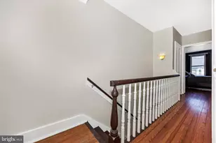 20 E 4th, Frederick, MD 21701 - Photo 36