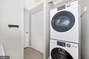 20 E 4th, Frederick, MD 21701 - Photo 18