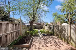 20 E 4th, Frederick, MD 21701 - Photo 14