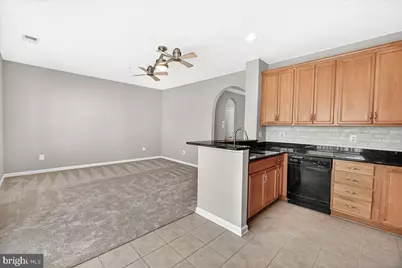 1811 Wheyfield Drive #11-B, Frederick, MD 21701 - Photo 14