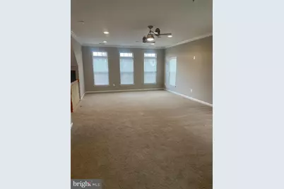 1811 Wheyfield Drive #11-B, Frederick, MD 21701 - Photo 2