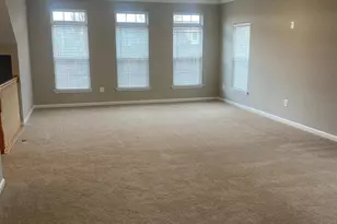 1811 Wheyfield Dr, Frederick, MD 21701 - Photo 2