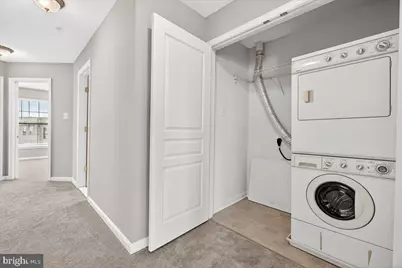 1811 Wheyfield Drive #11-B, Frederick, MD 21701 - Photo 20
