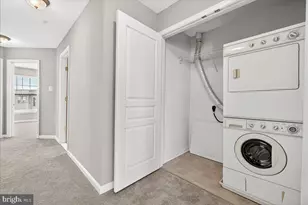 1811 Wheyfield Dr, Frederick, MD 21701 - Photo 20