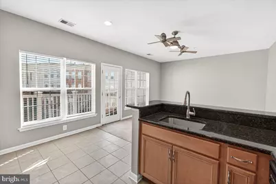 1811 Wheyfield Drive #11-B, Frederick, MD 21701 - Photo 18