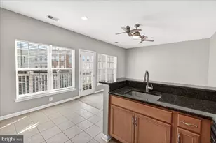 1811 Wheyfield Dr, Frederick, MD 21701 - Photo 18