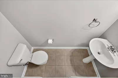 1811 Wheyfield Drive #11-B, Frederick, MD 21701 - Photo 10