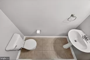 1811 Wheyfield Dr, Frederick, MD 21701 - Photo 10