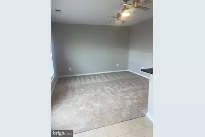 1811 Wheyfield Drive #11-B, Frederick, MD 21701 - Photo 4