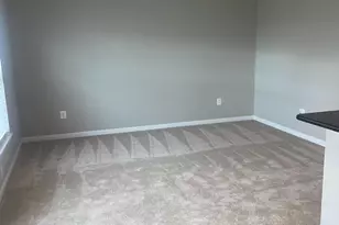 1811 Wheyfield Dr, Frederick, MD 21701 - Photo 4