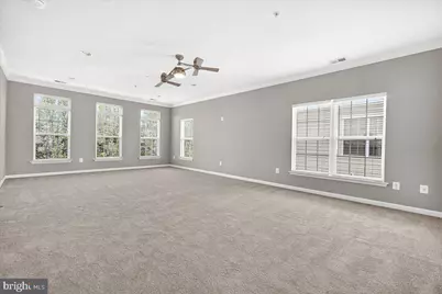 1811 Wheyfield Drive #11-B, Frederick, MD 21701 - Photo 4
