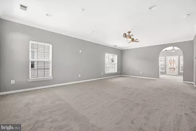 1811 Wheyfield Drive #11-B, Frederick, MD 21701 - Photo 8