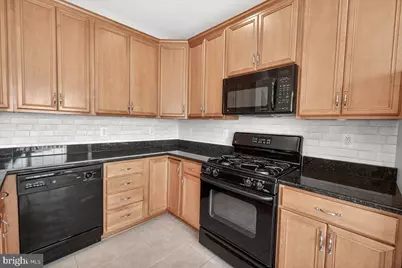 1811 Wheyfield Drive #11-B, Frederick, MD 21701 - Photo 16