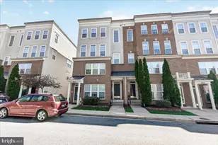 1811 Wheyfield Dr, Frederick, MD 21701 - Photo 2