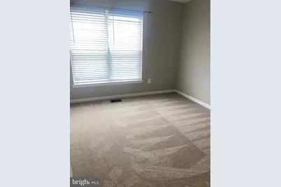 1811 Wheyfield Drive #11-B, Frederick, MD 21701 - Photo 6