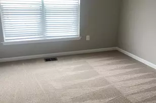 1811 Wheyfield Dr, Frederick, MD 21701 - Photo 6