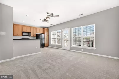 1811 Wheyfield Drive #11-B, Frederick, MD 21701 - Photo 12