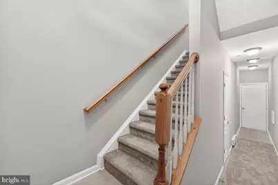 1811 Wheyfield Drive #11-B, Frederick, MD 21701 - Photo 30