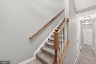 1811 Wheyfield Dr, Frederick, MD 21701 - Photo 30