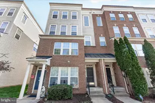 1811 Wheyfield Dr, Frederick, MD 21701 - Photo 1