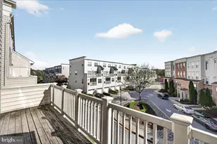 1811 Wheyfield Dr, Frederick, MD 21701 - Photo 32