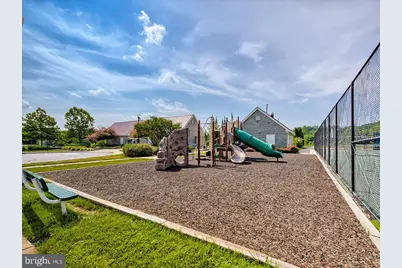1811 Wheyfield Drive #11-B, Frederick, MD 21701 - Photo 40