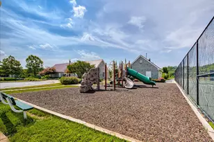 1811 Wheyfield Dr, Frederick, MD 21701 - Photo 40