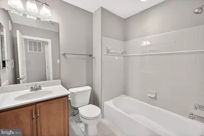 1811 Wheyfield Drive #11-B, Frederick, MD 21701 - Photo 26