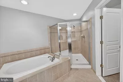 1811 Wheyfield Drive #11-B, Frederick, MD 21701 - Photo 24