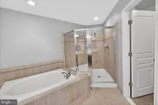 1811 Wheyfield Dr, Frederick, MD 21701 - Photo 24