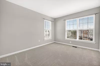 1811 Wheyfield Drive #11-B, Frederick, MD 21701 - Photo 28