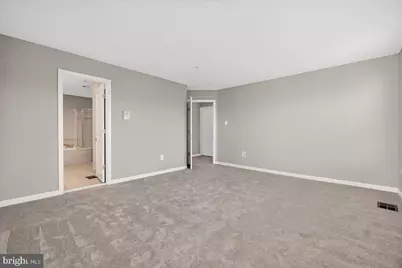 1811 Wheyfield Drive #11-B, Frederick, MD 21701 - Photo 22