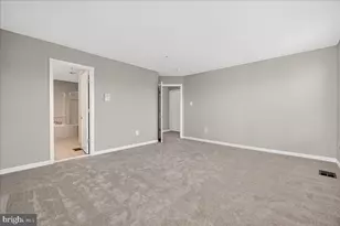 1811 Wheyfield Dr, Frederick, MD 21701 - Photo 22